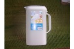 Z-1015 Pitcher 2.7Liter Z-1015 Pitcher 2.7Liter